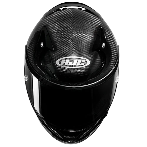 HJC RPHA 12 Carbon -Helm