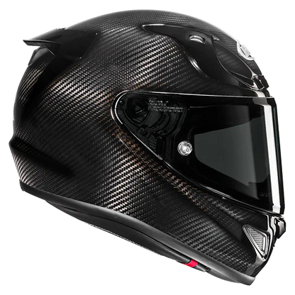 HJC RPHA 12 Casco de carbono