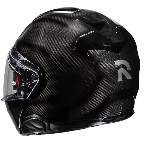 HJC RPHA 91 Modułowy kask węglowy