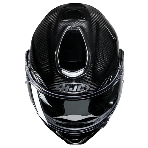 Casco Modulare Hjc Rpha 91 Carbon