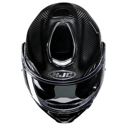 HJC RPHA 91 Modułowy kask węglowy