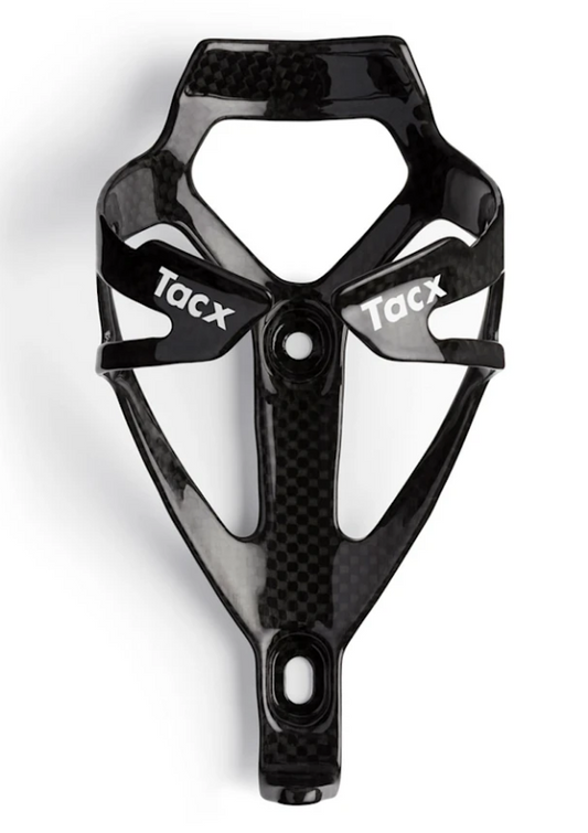 Tacx Graine Deva Carbon