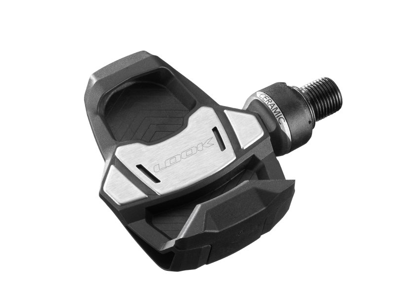 Look Keo Blade Ceramic 12 Pedale
