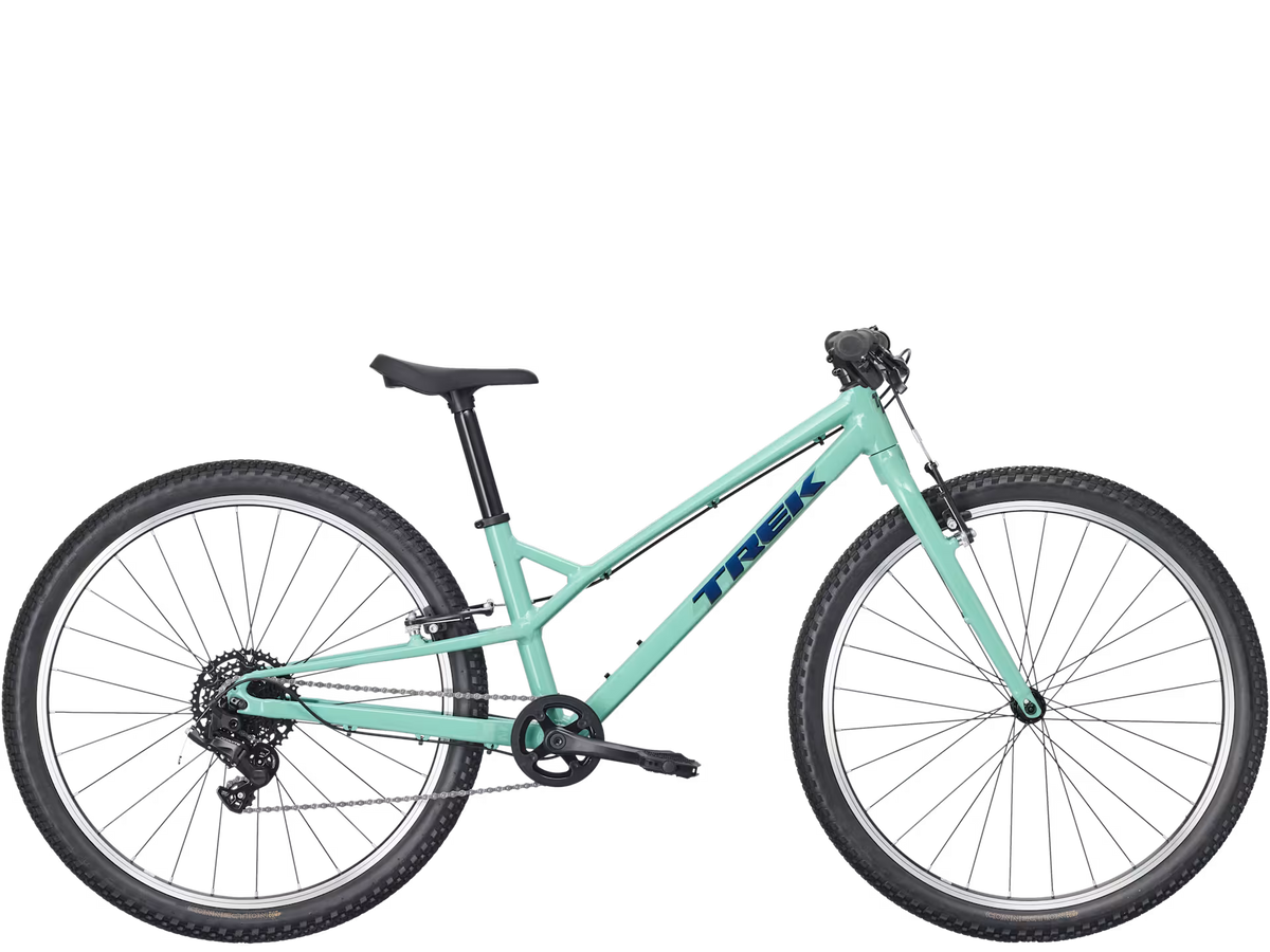Trek Wahoo 26" Path 2027 - foto 3