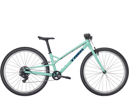 Trek Wahoo 26" Path 2027 - foto 3