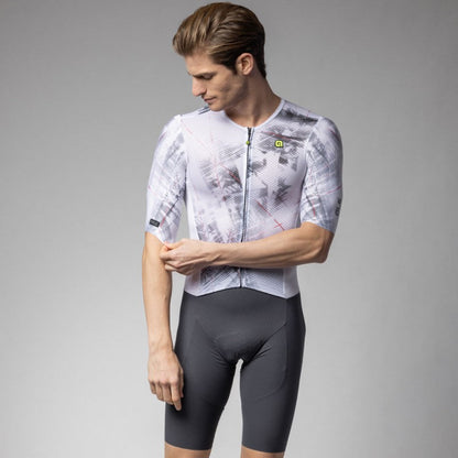 Body Alé Spiegel 2026