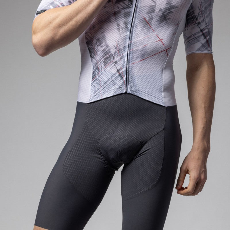 Body Alé Spiegel 2026