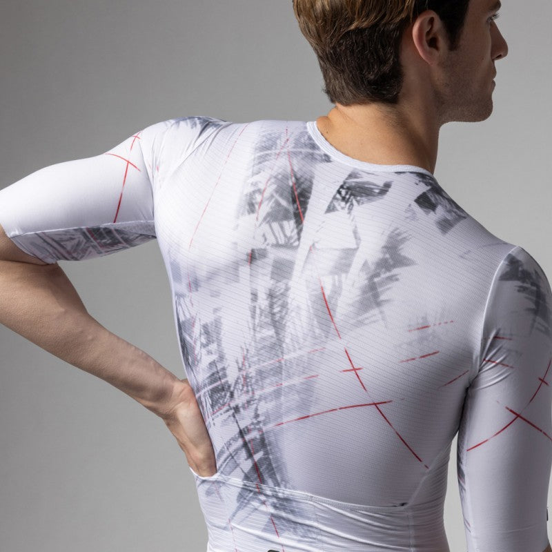 Body Alé Spiegel 2026