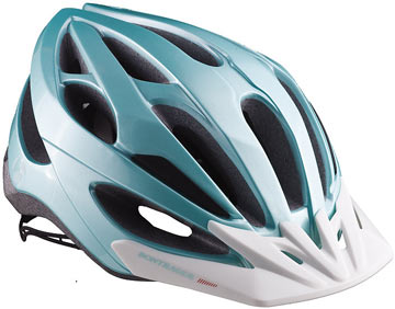 Bontrager Solstice Jeugdhelm