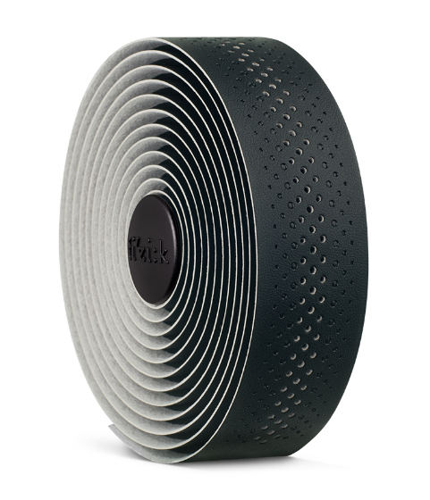 Fizik Tempo Bondcush Classic handlebar tape