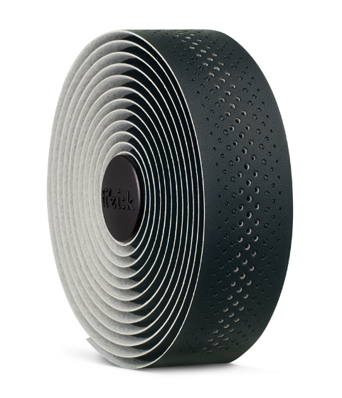 Ruban de guidon Fizik Tempo Bondcush Classic