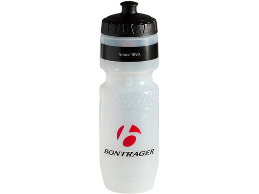 Borraccia Bontrager Max X1 710 ml Tappo a Vite