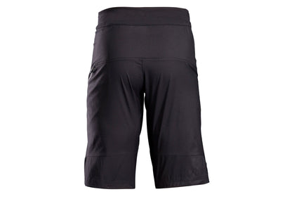 Bontrager rhythm cuissard shorts