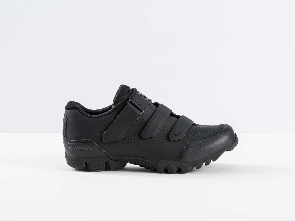 Scarpe Da Donna Bontrager Adorn