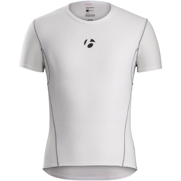 Banger b1 kort ærme baselayer shirt