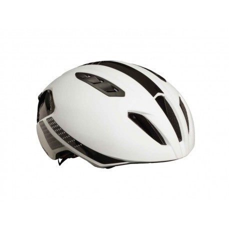Kask Bontrager Ballista