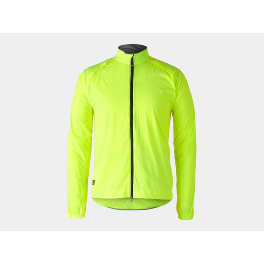 Bontrager Light Wind Windjacke für Damen