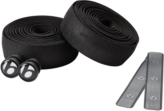 BonTrager Double Gel Cork handlebar tape