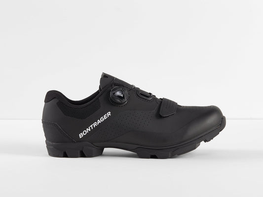 Bontrager Aufgabe Mountainschuhe