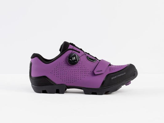 Buty damskie Bontrager Foray