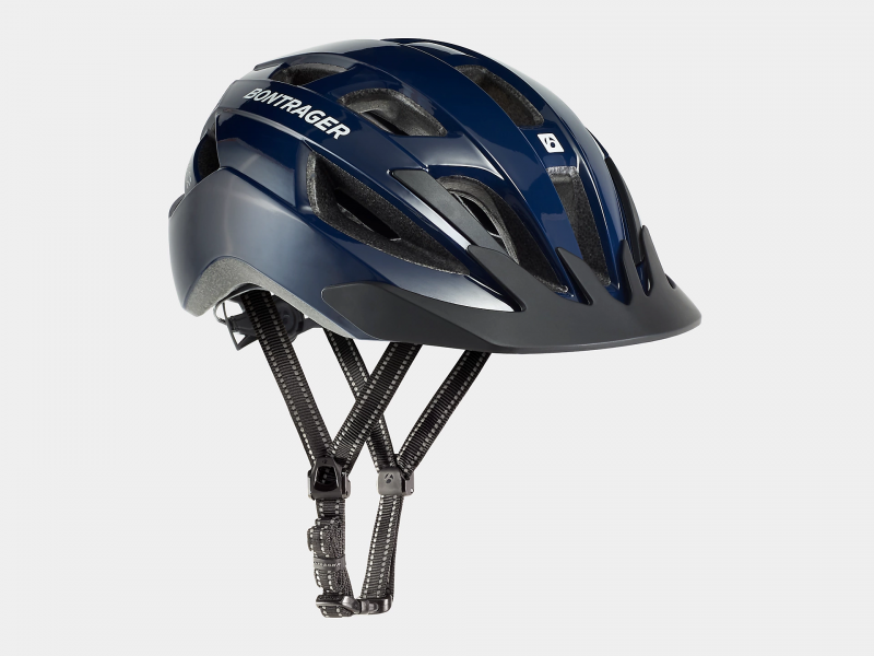 Kask Bontrager Solstice