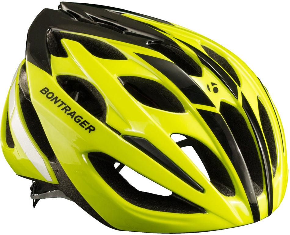 Kask Bontrager Starvos