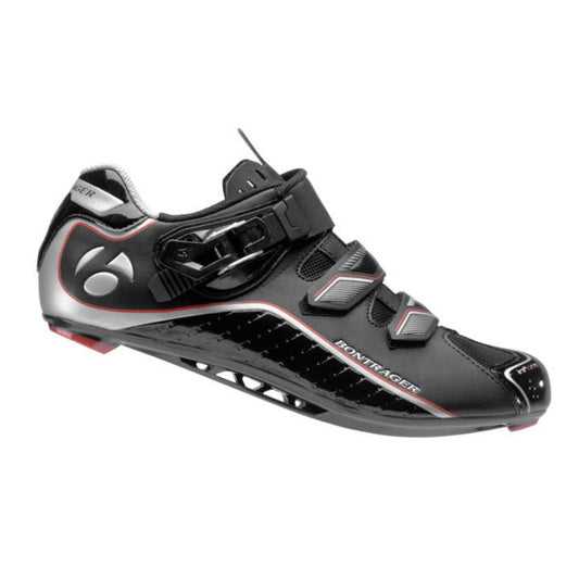 Scarpe Bontrager Race DLX Road