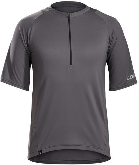 Maillot manches courtes Bontrager Rhythm