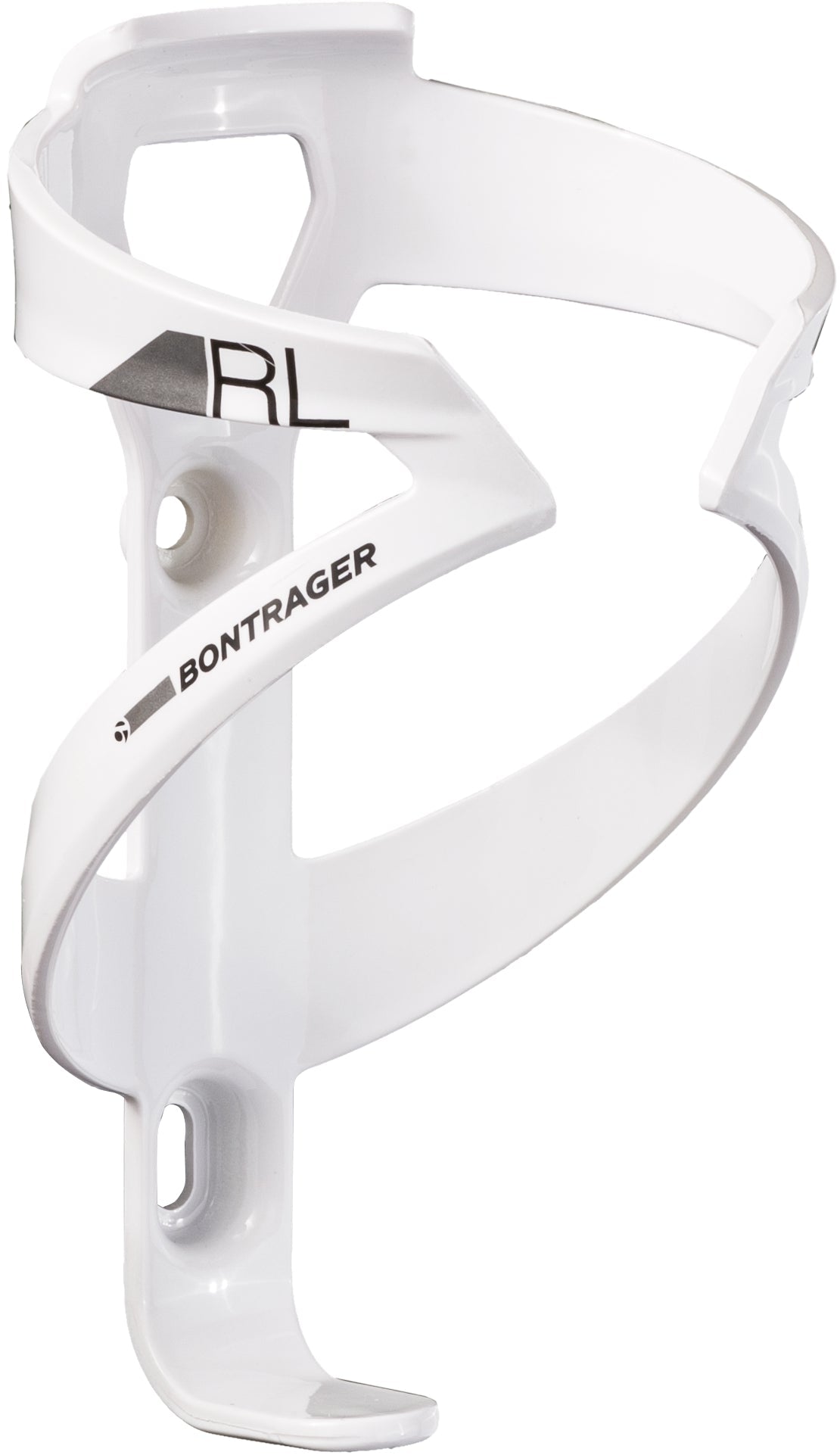 BonTrager RL Cage Portaborraccia