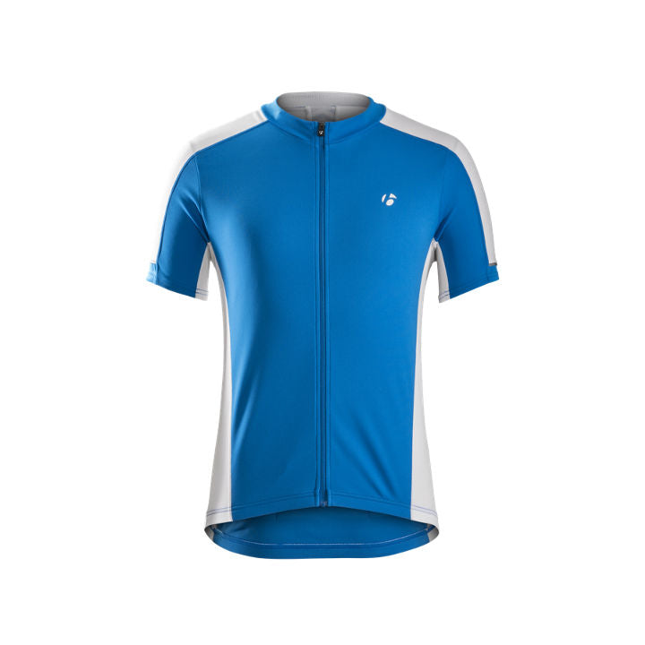 Maillot manches courtes Bontrager Starvos