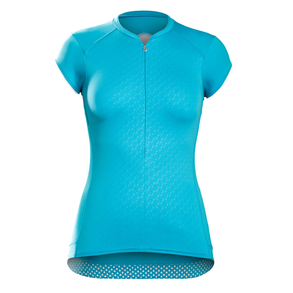 Camiseta de Mujer Bontrager Vella