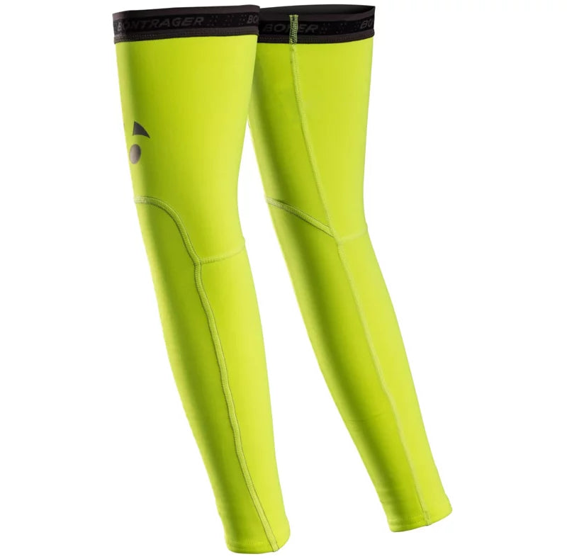 Manchons Bontrager Thermal