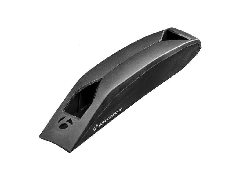 Boîte de rangement Bontrager Speed Box II Storage