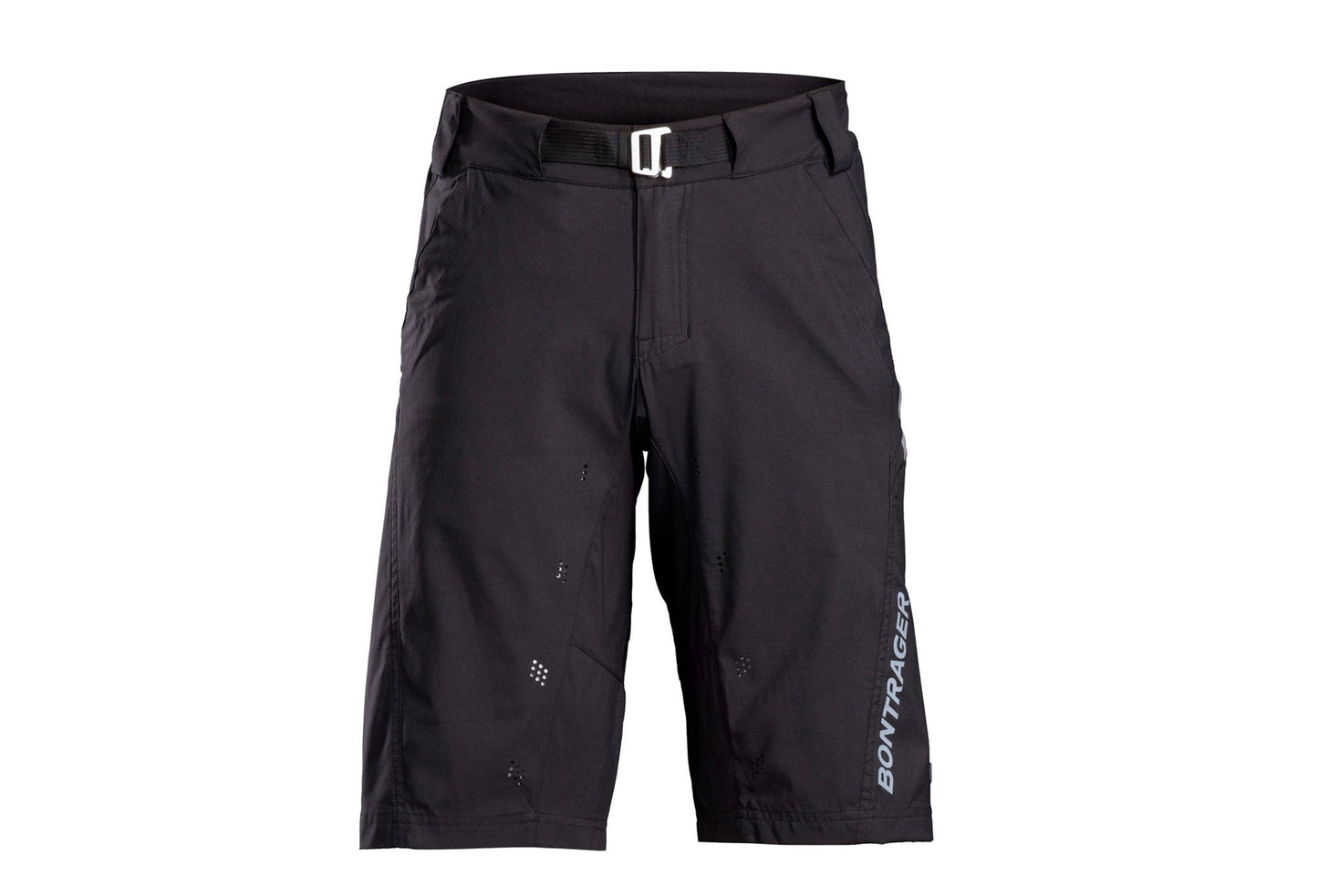 Bontrager Rhythm Cuissard Shorts