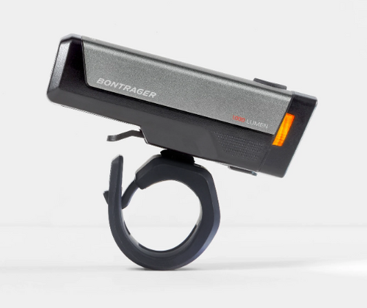 BONTRAGER ION ELITE R FIND LEAT