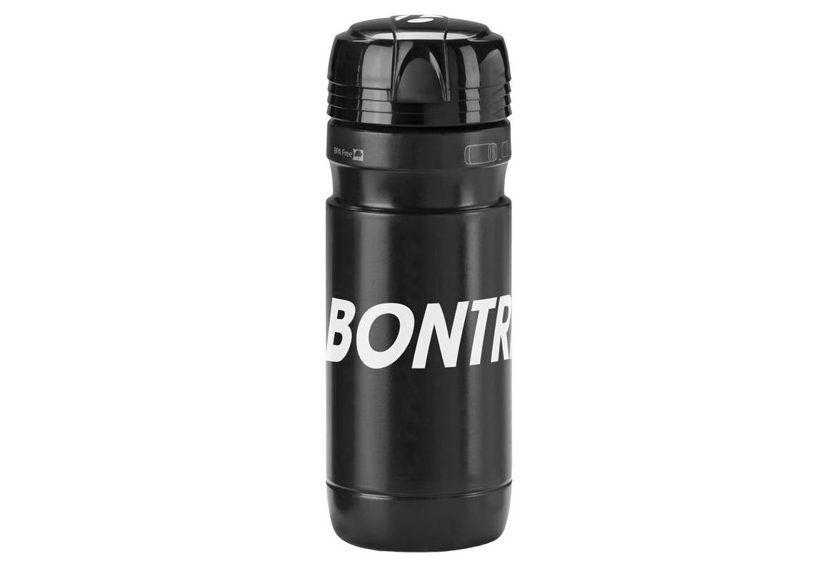 Bontrager Storage Storage