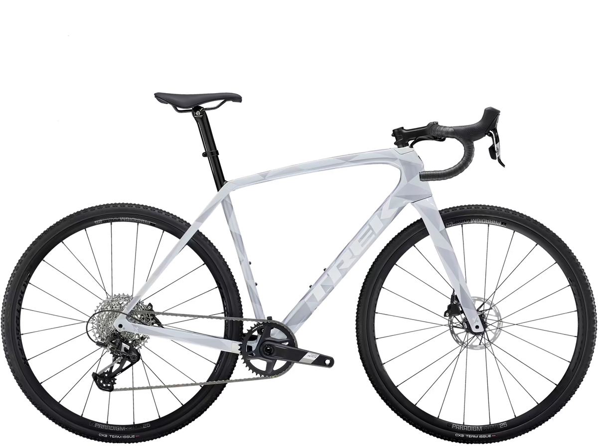Trek Boone 5 2026