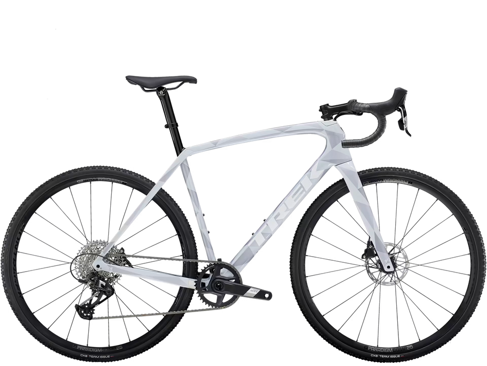 Trek Boone 5 2026