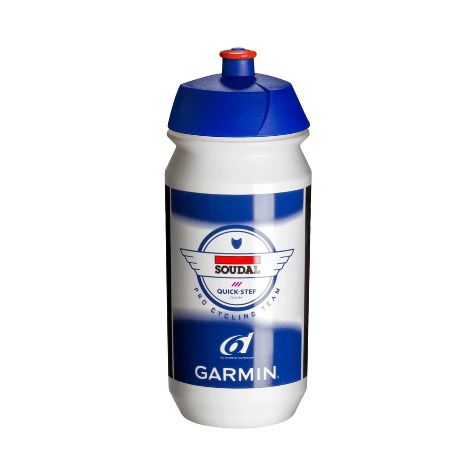 Tacx Soudal - Quick Step Bottle 500ml