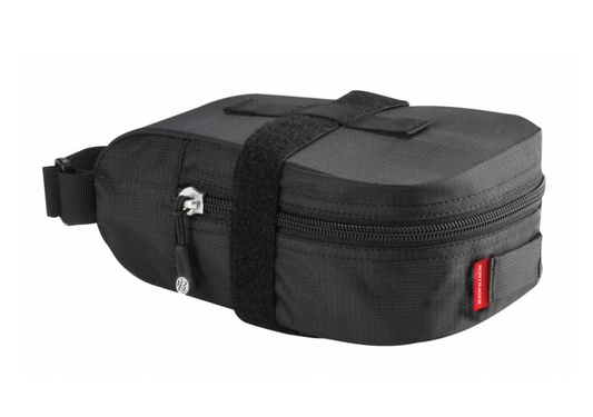 Bonterger Basic Underworld Bags