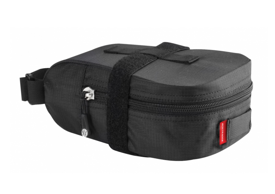 Torba pod siodełko Bontrager Basic
