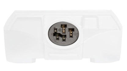 Bosch PowerPack Frame 500 BBS275 Batterie