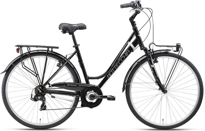 Bottecchia Trekking Urban FS 223