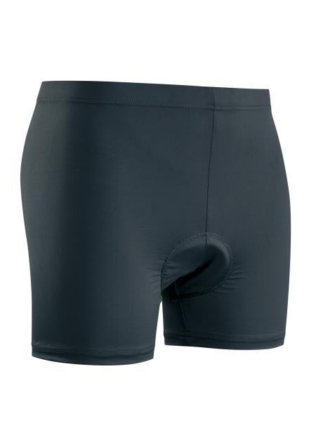 Gist Boxer with Chamois