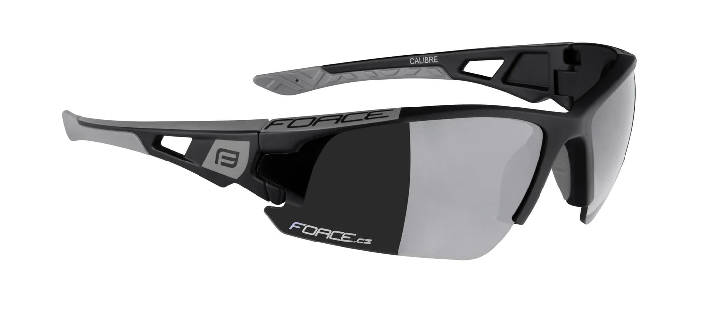 Bryle Calibre Force okulary