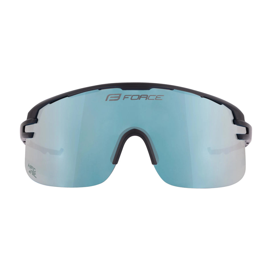 Force Epic Sunglasses