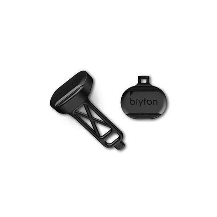 Sensor de Velocidad Bryton Bluetooth / ANT+ Sin Imán