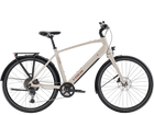 Trek Inbound+ 2 R10