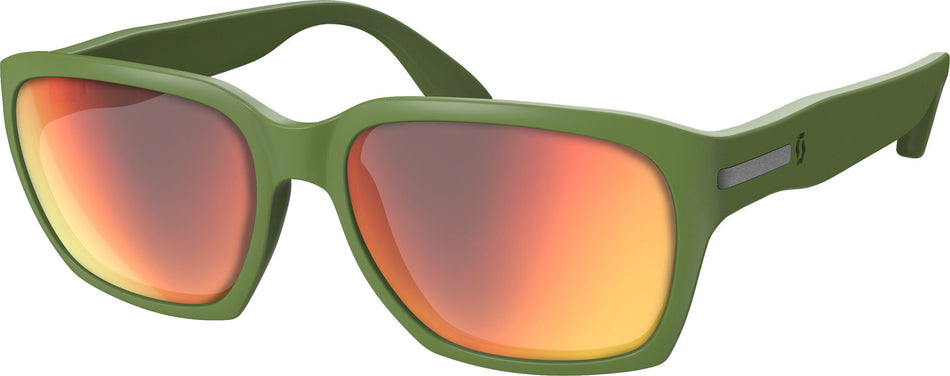 Gafas de sol Scott C-Note