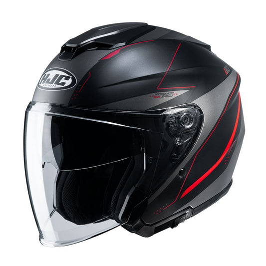 Casco ligero Hjc i30